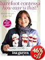 Barefoot Contessa: How Easy Is That?