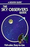 Mayall, R. Newton: Sky Observer's Guide Mayall, R. Newton: Sky Observer's Guide