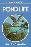 Reid, George K.: Pond Life Reid, George K.: Pond Life