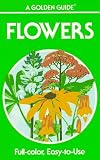 Zim, Herbert S.: Flowers Zim, Herbert S.: Flowers