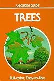 Martin, Alexander C.: Trees: A Guide to Familiar American Trees