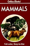 Zim, Herbert S.: Mammals