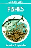 Fishes: A Guide to Fresh and Salt-Water Species (0307240592) by Shoemaker, Hurst Shoemaker, Hurst: Fishes: A Guide to Fresh and Salt-Water Species