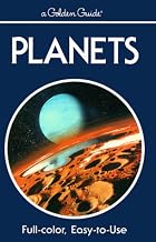Planets: A Guide to the Solar System by Mark&hellip;
