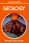 Rhodes, Frank Harold Trevor: Geology Rhodes, Frank Harold Trevor: Geology