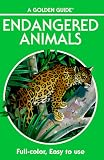George S. Fichter: Endangered Animals George S. Fichter: Endangered Animals