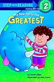 Albee, Sarah: My New Pet Is the Greatest Albee, Sarah: My New Pet Is the Greatest