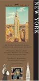 Knopf Guides: Knopf Guide New York Knopf Guides: Knopf Guide New York