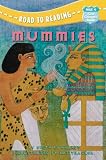 Kunhardt Davis, Edith: Mummies