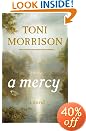 A Mercy