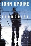 Updike, John: Terrorist Updike, John: Terrorist