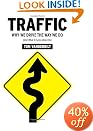 Traffic