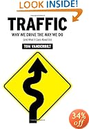 Traffic