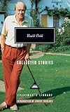 Dahl, Roald: Collected Stories