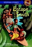 Siegelson, Kim L.: Escape South