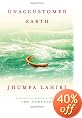 Unaccustomed Earth