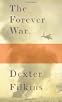 The Forever War