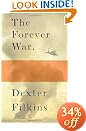 The Forever War