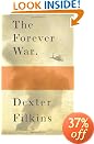 The Forever War