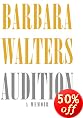 Audition