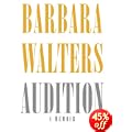 Audition: A Memoir