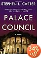 Palace Council