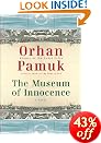 The Museum of Innocence