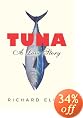 Tuna: A Love Story