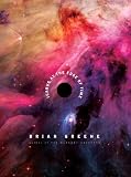 Greene, Brian: Icarus At The Edge Of Time