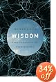 Wisdom: From Philosophy to Neuroscience