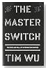 The Master Switch