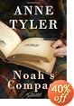 Noah's Compass