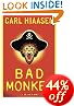 Bad Monkey