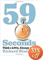 59 Seconds