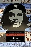 O'Donnell, Pacho: Che