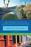 Dominguez, Maria Finn: Mexico in Mind Dominguez, Maria Finn: Mexico in Mind