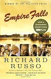 Russo, Richard: Empire Falls Russo, Richard: Empire Falls