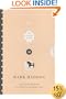 The Talking Horse and the Sad Girl and the Village Under the Sea: Poems