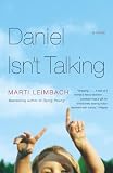 Leimbach, Marti: Daniel Isn't Talking Leimbach, Marti: Daniel Isn't Talking
