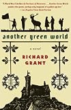 Grant, Richard: Another Green World
