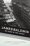 Baldwin, James: No Name in the Street Baldwin, James: No Name in the Street
