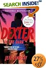Dexter in the Dark