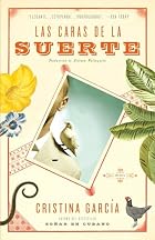 Las caras de la suerte (Vintage Espanol)&hellip;