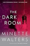 Walters, Minette: The Dark Room Walters, Minette: The Dark Room
