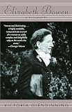 Glendinning, Victoria: Elizabeth Bowen