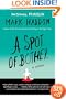 A Spot of Bother (Vintage)