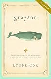 Cox, Lynne: Grayson