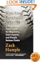 Watching Baseball Smarter: A Professional Fan's Guide for Beginners, Semi-experts, and Deeply Serious Geeks