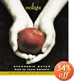 Twilight