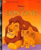 Korman, Justine: Disney's the Lion King Korman, Justine: Disney's the Lion King